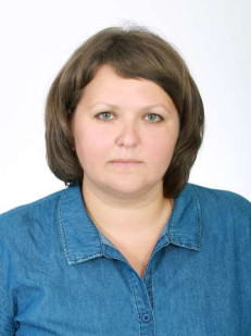 Дорошенко Татьяна Ивановна Дорошенко Татьяна Ивановна
